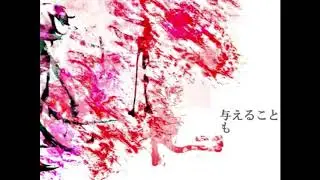 【v4flower】 -ERROR【VOCALOID4カバー 】