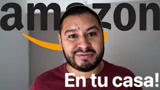 Buy on Amazon and receive in Costa Rica - 2024 Guide!