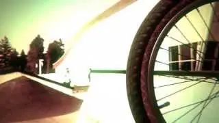 ♥ BMX Edit ♥ | 