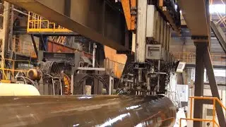 Колледж готовит кадры