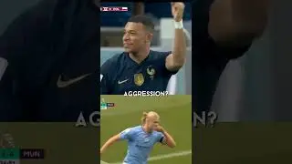 Ending This Debate Mbappe Vs Haaland