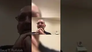 Trolling SATANIC Zoom Class