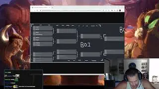 tyler1 