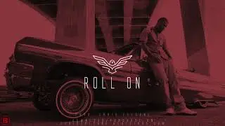 [FREE] Scott Storch, 50 Cent Type Beat - 