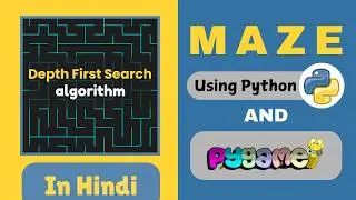Mini Project in Python | Python for Beginners | In Hindi