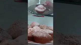 КАК БЫСТРО ПРИГОТОВИТЬ ДЕСЕРТ 😘😍🥰