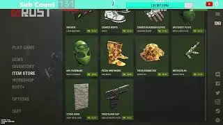 Duo Vanilla Continuing