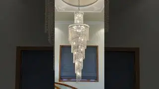 my brother house 🏠 warming... trending Gypsum design...