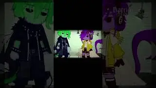 Видео спустя 10000 лет 🤩🤩🤩 #gacha #ос #Тренды #Trend #gachalife #гачалайф #gachaclub #гача #gachaLif