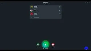 Растущий поток  инновационная финансовая программа