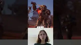 ЭПИКИ ПОЧЕМУ-ТО ДО СИХ ПОР НЕ ДОБАВИЛИ ЭТО... #fortnite #фортнайт #shorts