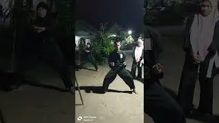 tes hijau ke putih, rayon lubuk seberuk
