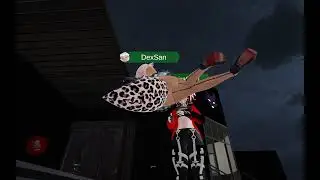 ChilloutVR 2023 11 06 18 55 52 518