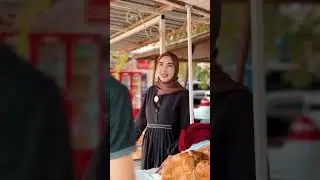 Insondan faqatgina yahsilik qoladi! #rek #ibrat #ibratli #toshkent #andijon #shortsvideo #youtube