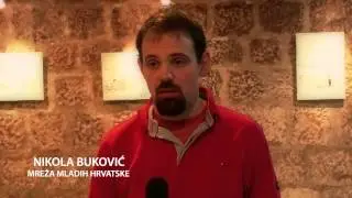 Garancija za mlade