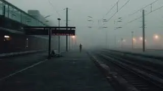 Қош...                                                                  Автор:Манас Сейілхан