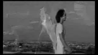 John Alexander Ericson - A World You'll Never Reach (2004)