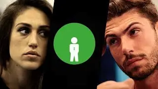 Cecilia E Ignazio La Verità