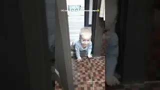 142 самый маленький человек в мире!