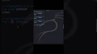 Using Terminal to get random number 