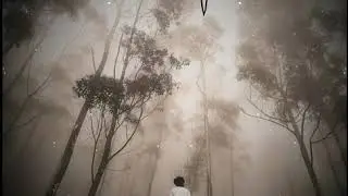 MulMuna__Song__#whatsapp#Status