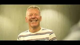 Mr. David  from Australia shares his review of Dentzz Mumbai