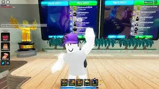 How to clear your chat