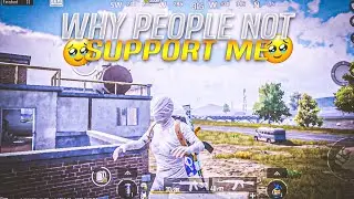 Why people not support |4Finger + Gyroscope|BGMI MONTAGE |OnePlus,9R,9,8T,7T,,7,6T,8,N105G,N100,Nord