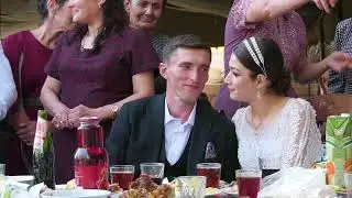 Гуьлянедин мехъер 5 часть