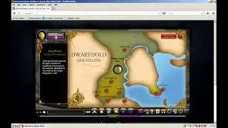 Aqw how to level up fast