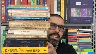 shopee, sebos e conversa OLeitor (resenha oleitor O Leitor o leitor)