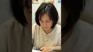 Comic Making with Ink Fusion: 4-koma! (Teaser)