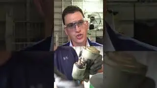 Unlock Hidden Cash: How to Scrap Car Parts for Maximum Profit!