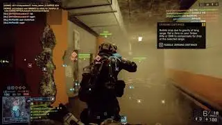 Battlefield 4 07 18 2016   13 52 50 05 DVR