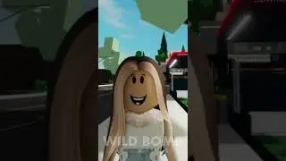 in my mind #roblox #robloxedit #robloxeditsshorts