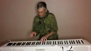 Сказка Семи Сфер (2 вариант)