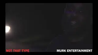 #queens #baltimore “Not My Type” pt1(behind the scenes)