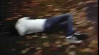 The most amazing mini bike stunt ever!