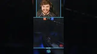 Reported me for this