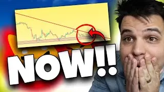 SHIBA INU COIN PRICE PREDICTION 📢 PUMP INCOMING!! *URGENT*