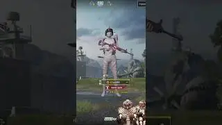 Хаешки будем кидать? #pubgmobile #mobilegaming #стрим #приколы #tdm #games #нарезки #юмор #highlight