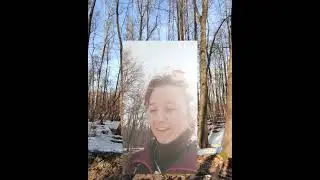 Кто Я? Зачем мы здесь на Земле.