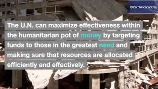 Turkey earthquake | Aid Survivors | current status of the earth | climate change |