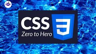 CSS Demo || Demo || CSS tutorial for beginners in Urdu/Hindi