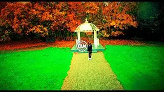 Parris - Blood Type (Music Video)