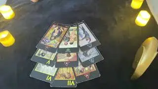 Что ему в Вас нравится? 😍И что в Вас отталкивает?😳