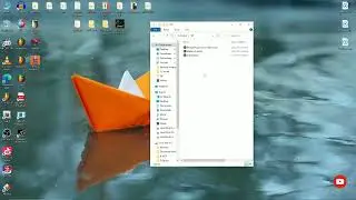 how to make Private Amapiano music in FL Studio