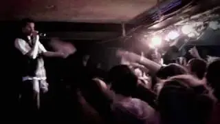 Log Dog - Подгрузило