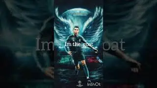 ronaldo  and  messi
