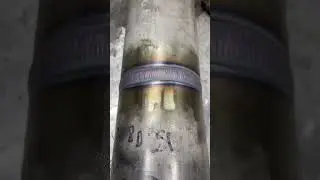 Кто катает трубы?  